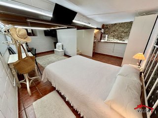 Piso en venta en Centro en Laredo