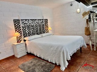Piso en venta en Centro en Laredo