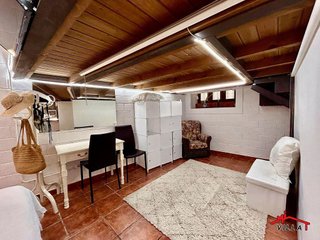 Piso en venta en Centro en Laredo