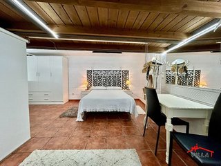 Piso en venta en Centro en Laredo