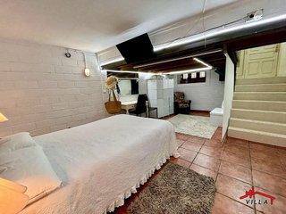 Piso en venta en Centro en Laredo