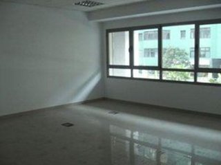 Oficina en venta en Guanarteme en Palmas de Gran Canaria(Las)