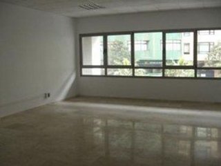 Oficina en venta en Guanarteme en Palmas de Gran Canaria(Las)
