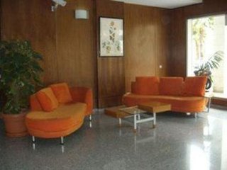 Oficina en venta en Guanarteme en Palmas de Gran Canaria(Las)