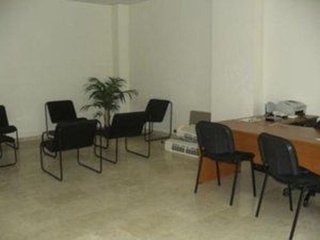 Oficina en venta en Guanarteme en Palmas de Gran Canaria(Las)