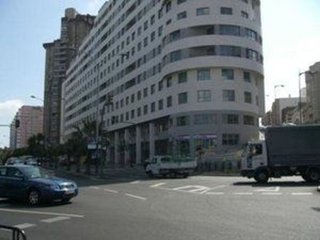 Oficina en venta en Guanarteme en Palmas de Gran Canaria(Las)