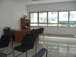 Oficina en venta en Guanarteme en Palmas de Gran Canaria(Las)
