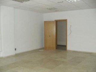Oficina en venta en Guanarteme en Palmas de Gran Canaria(Las)