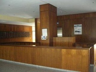 Oficina en venta en Guanarteme en Palmas de Gran Canaria(Las)