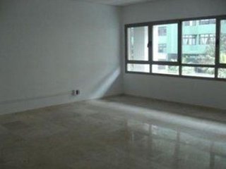 Oficina en venta en Guanarteme en Palmas de Gran Canaria(Las)
