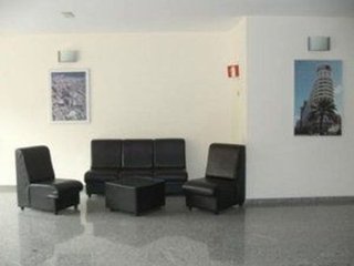 Oficina en venta en Guanarteme en Palmas de Gran Canaria(Las)