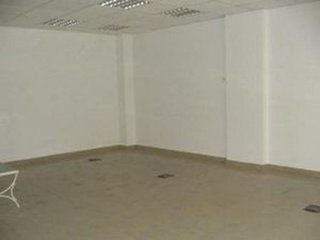 Oficina en venta en Guanarteme en Palmas de Gran Canaria(Las)