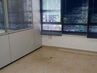 Oficina en venta en Guanarteme en Palmas de Gran Canaria(Las)