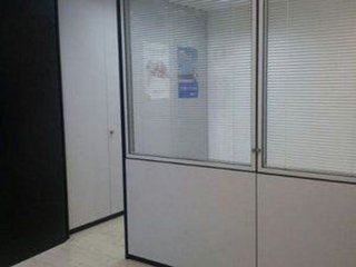 Oficina en venta en Guanarteme en Palmas de Gran Canaria(Las)