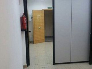 Oficina en venta en Guanarteme en Palmas de Gran Canaria(Las)
