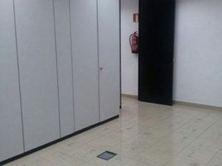 Oficina en venta en Guanarteme en Palmas de Gran Canaria(Las)