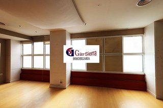 Local comercial en venta en Los Valles-San Vazquez-El Fuerte en Guadalajara