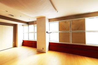 Local comercial en venta en Los Valles-San Vazquez-El Fuerte en Guadalajara