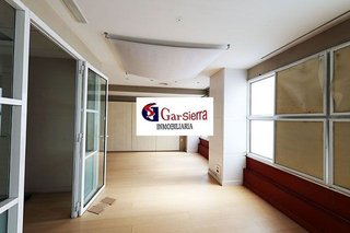 Local comercial en venta en Los Valles-San Vazquez-El Fuerte en Guadalajara