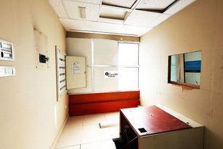Local comercial en venta en Los Valles-San Vazquez-El Fuerte en Guadalajara