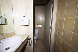 Local comercial en venta en Los Valles-San Vazquez-El Fuerte en Guadalajara