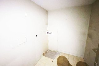 Local comercial en venta en Los Valles-San Vazquez-El Fuerte en Guadalajara