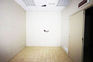 Local comercial en venta en Los Valles-San Vazquez-El Fuerte en Guadalajara
