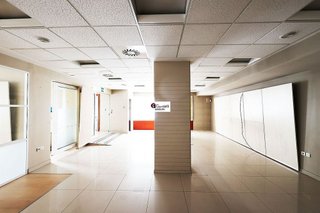 Local comercial en venta en Los Valles-San Vazquez-El Fuerte en Guadalajara