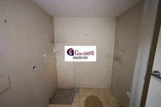 Local comercial en venta en Los Valles-San Vazquez-El Fuerte en Guadalajara
