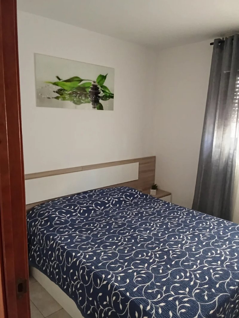 1-bedroom flat for rent in Andorra la Vella · 2 of 9