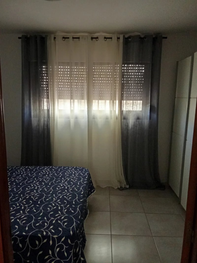1-bedroom flat for rent in Andorra la Vella · 3 of 9