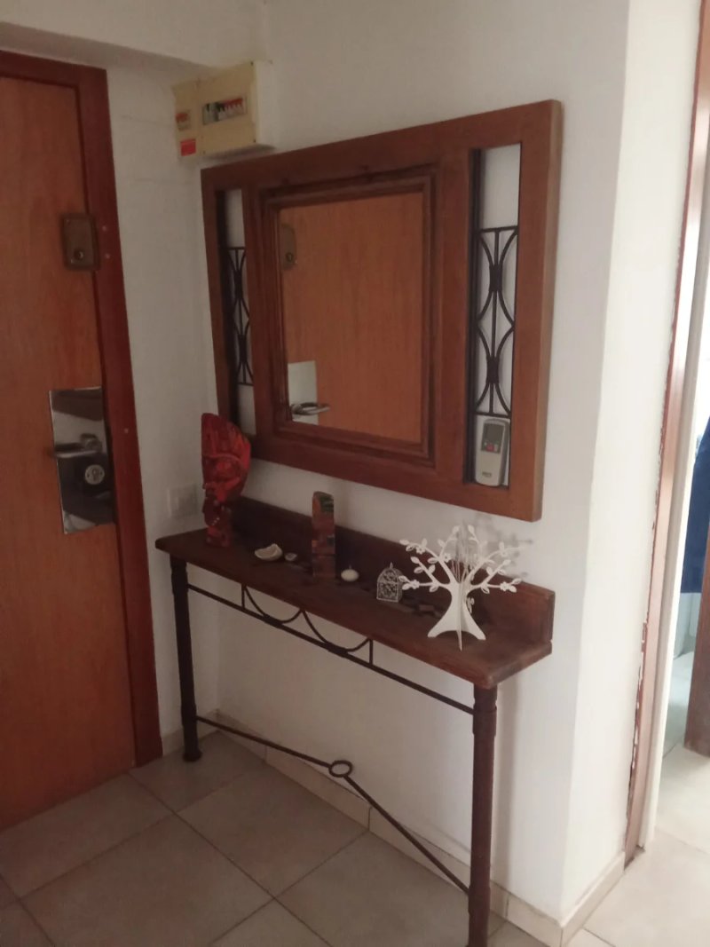 1-bedroom flat for rent in Andorra la Vella · 4 of 9