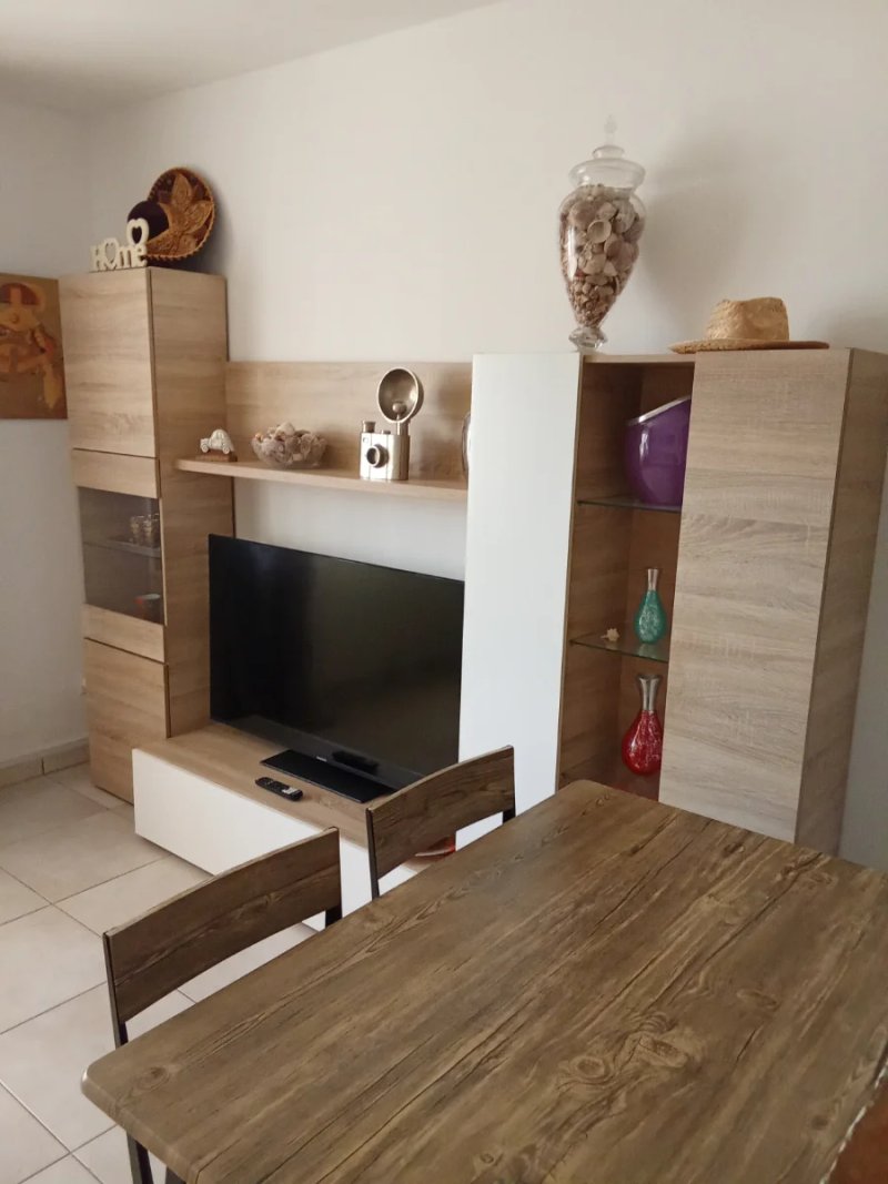 1-bedroom flat for rent in Andorra la Vella · 5 of 9