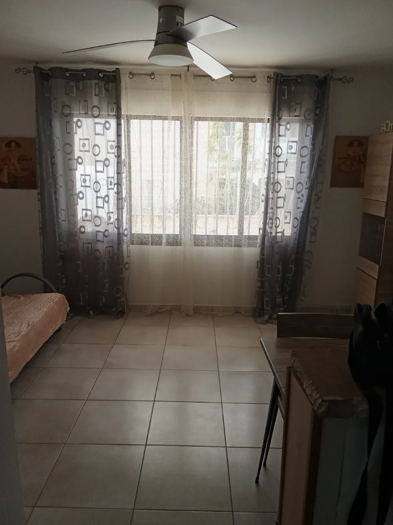 1-bedroom flat for rent in Andorra la Vella · 6 of 9