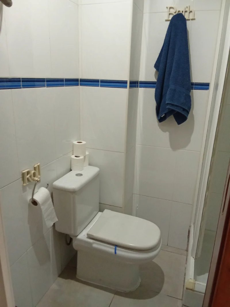 1-bedroom flat for rent in Andorra la Vella · 8 of 9