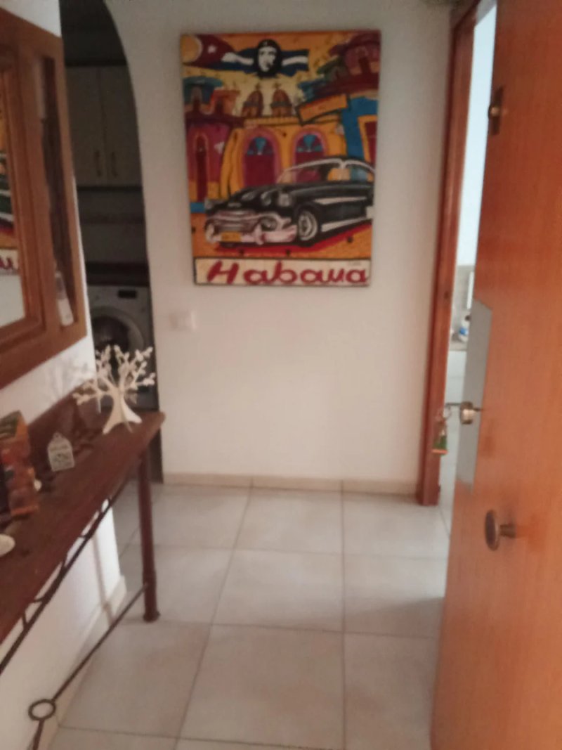 1-bedroom flat for rent in Andorra la Vella · 9 of 9