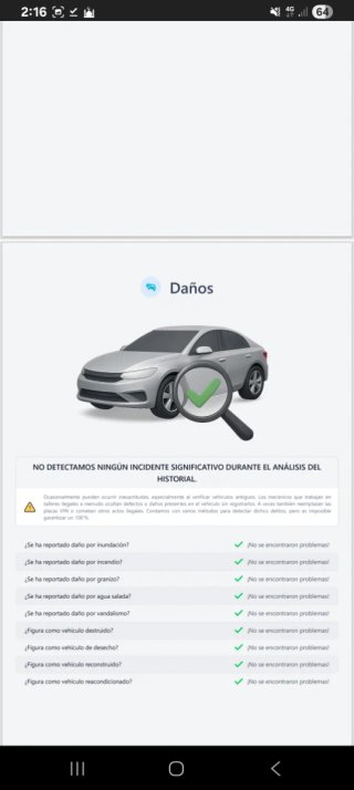 SEAT Toledo 1999