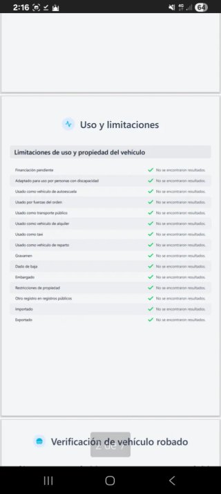 SEAT Toledo 1999