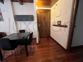 Piso en venta en Vielha e Mijaran