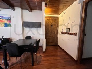 Piso en venta en Vielha e Mijaran