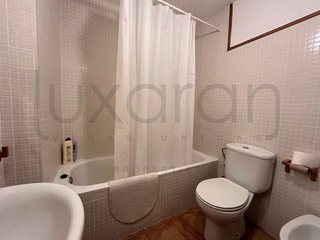 Piso en venta en Vielha e Mijaran