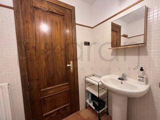 Piso en venta en Vielha e Mijaran