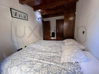 Piso en venta en Vielha e Mijaran