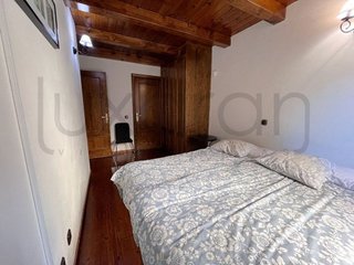 Piso en venta en Vielha e Mijaran
