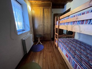 Piso en venta en Vielha e Mijaran