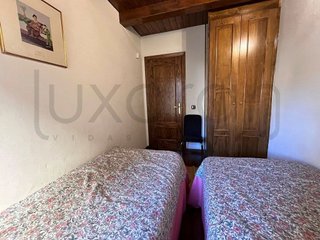 Piso en venta en Vielha e Mijaran