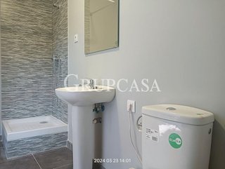 Local comercial en alquiler en La Bordeta en Lleida