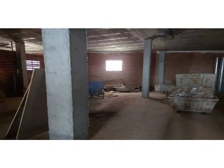 Local comercial en venta en Alcarràs