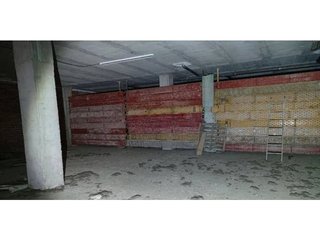 Local comercial en venta en Alcarràs