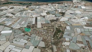 Terreno en venta en Sant Hilari Sacalm